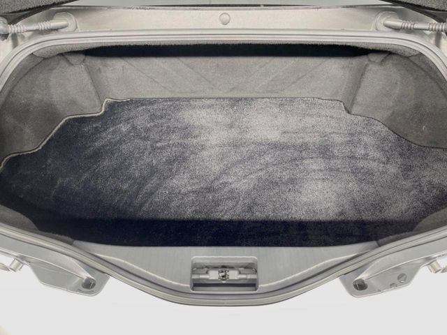 TOYOTA LEXUS LC500H 2020 Image 31