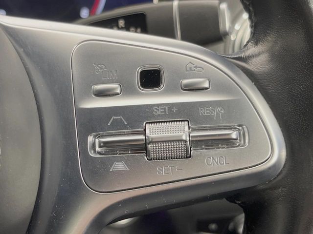 MERCEDES BENZ S CLAS 2018 Image 31