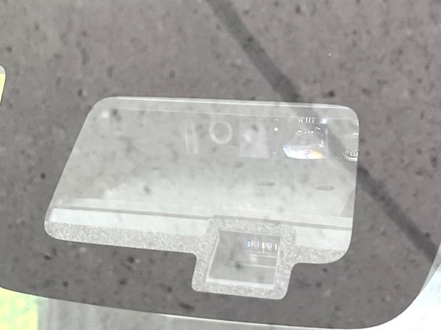 SUZUKI JIMNY 4WD 2025 Image 31