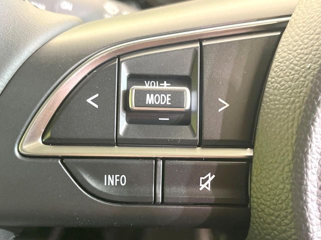 SUZUKI JIMNY 4WD 2025 Image 31