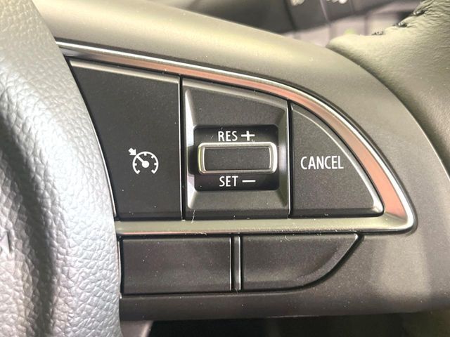 SUZUKI JIMNY 4WD 2025 Image 31