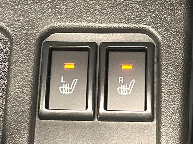 SUZUKI JIMNY 4WD 2025 Image 31