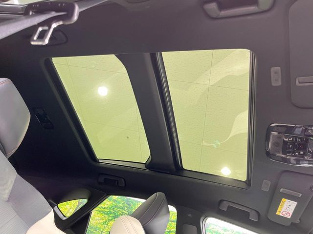 TOYOTA LEXUS NX350H 2021 Image 31