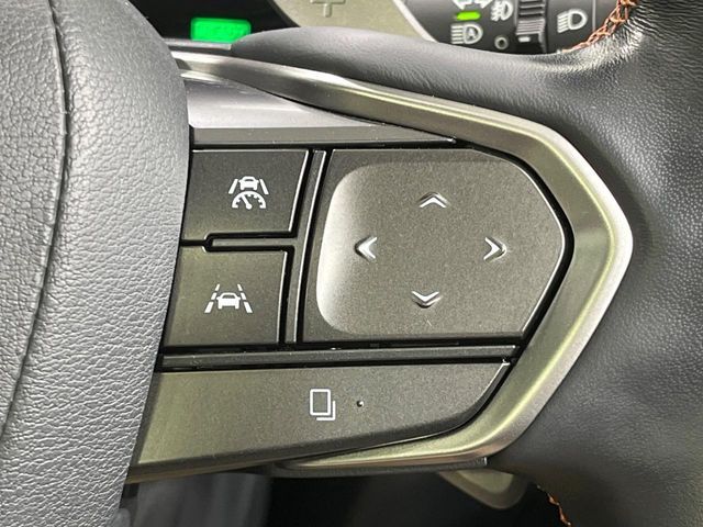 TOYOTA LEXUS NX350H 2021 Image 31