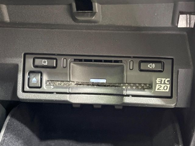 TOYOTA LEXUS NX350H 2021 Image 31