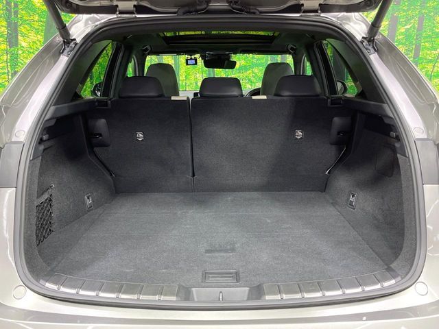 TOYOTA LEXUS NX350H 2021 Image 31