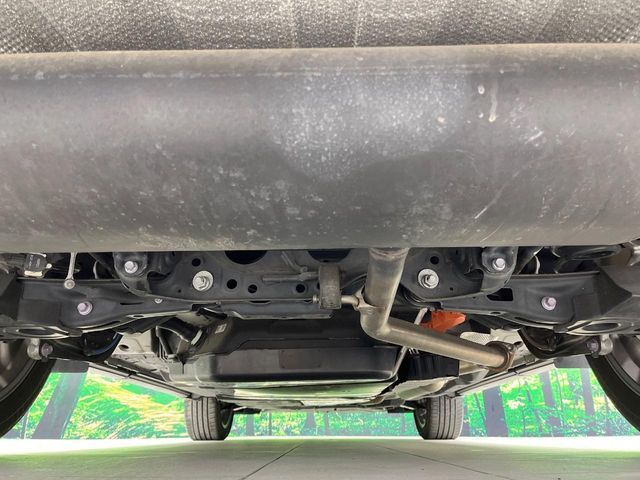 TOYOTA LEXUS NX350H 2021 Image 31