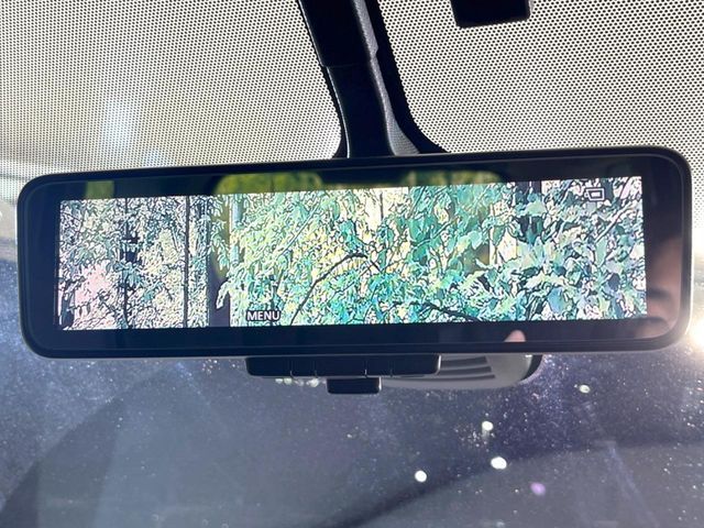 NISSAN SERENA  S-HYBRID 2021 Image 31