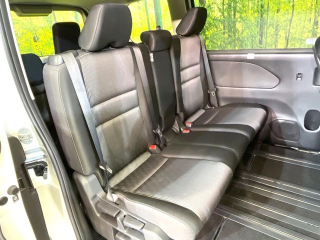 NISSAN SERENA  S-HYBRID 2021 Image 31