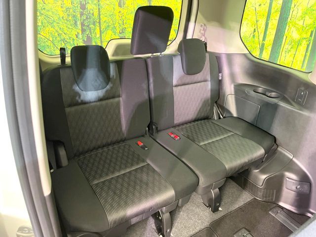 NISSAN SERENA  S-HYBRID 2021 Image 31