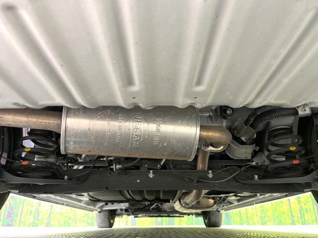 NISSAN SERENA  S-HYBRID 2021 Image 31