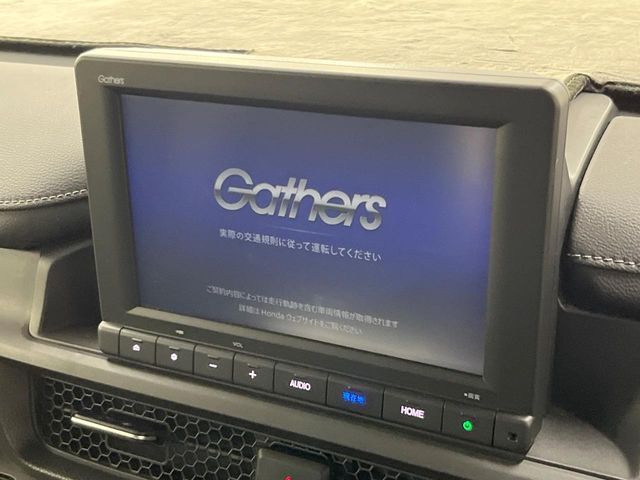 HONDA STEPWAGON E:HEV SPAD 2023 Image 31