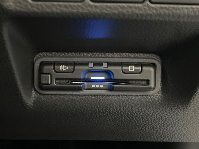 HONDA STEPWAGON E:HEV SPAD 2023 Image 31