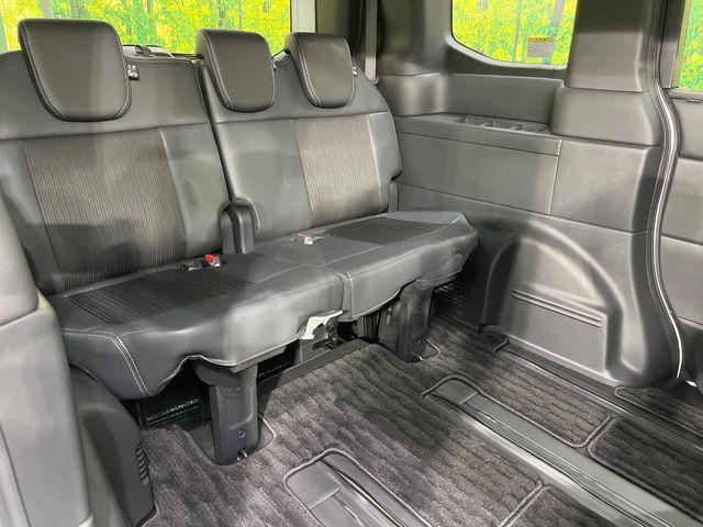 HONDA STEPWAGON E:HEV SPAD 2023 Image 31