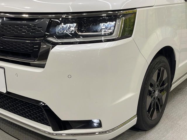 HONDA STEPWAGON E:HEV SPAD 2023 Image 31