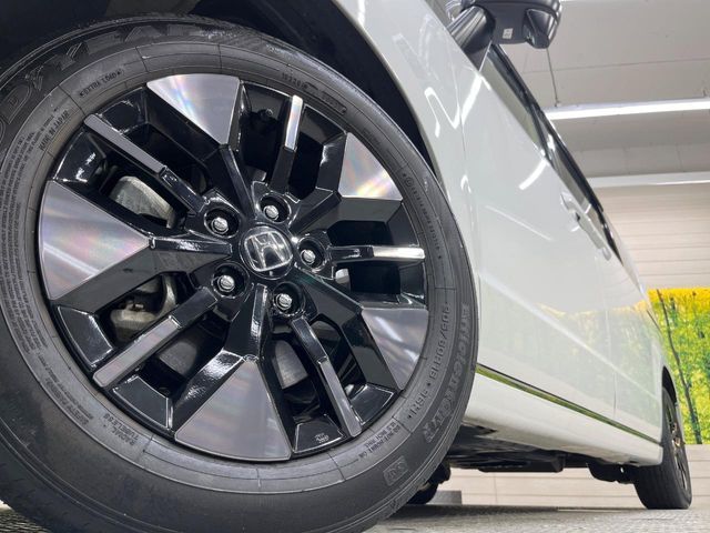 HONDA STEPWAGON E:HEV SPAD 2023 Image 31