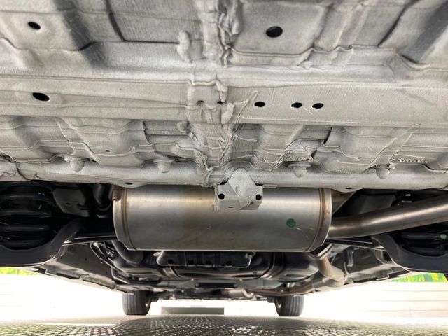 HONDA STEPWAGON E:HEV SPAD 2023 Image 31