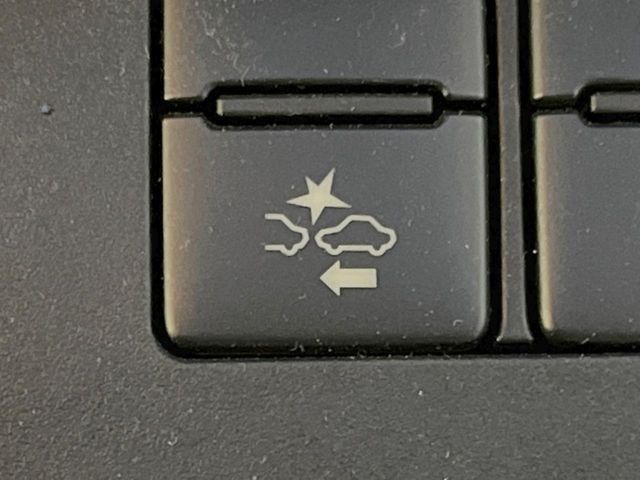 TOYOTA SIENTA HYBRID 2017 Image 31