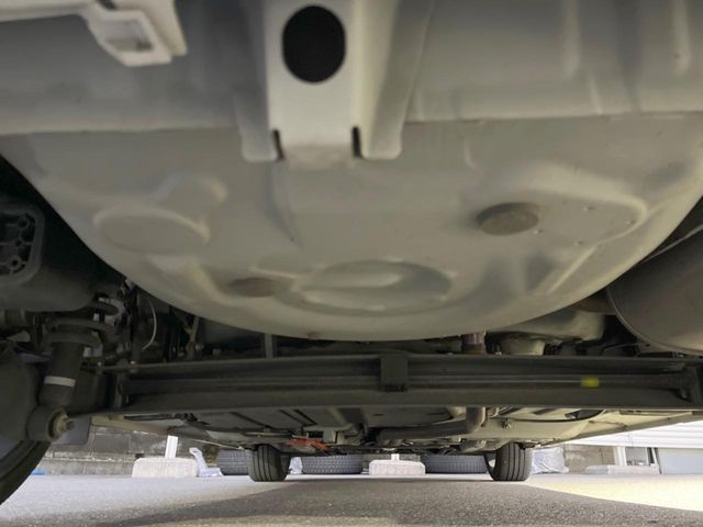 TOYOTA SIENTA HYBRID 2017 Image 31