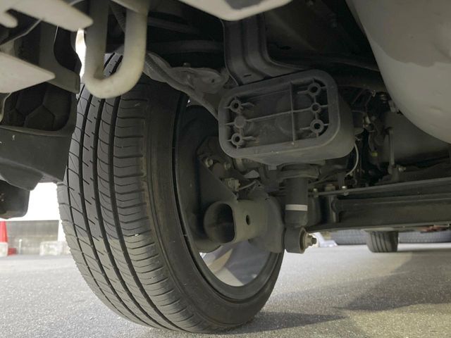 TOYOTA SIENTA HYBRID 2017 Image 31