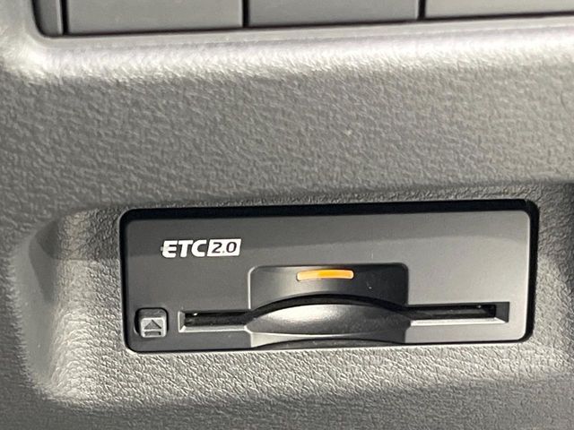 NISSAN X-TRAIL HYBRID 4WD 2023 Image 31