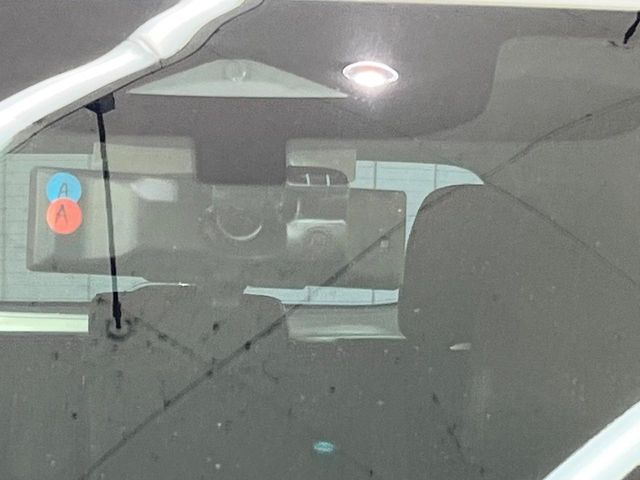 NISSAN X-TRAIL HYBRID 4WD 2023 Image 31