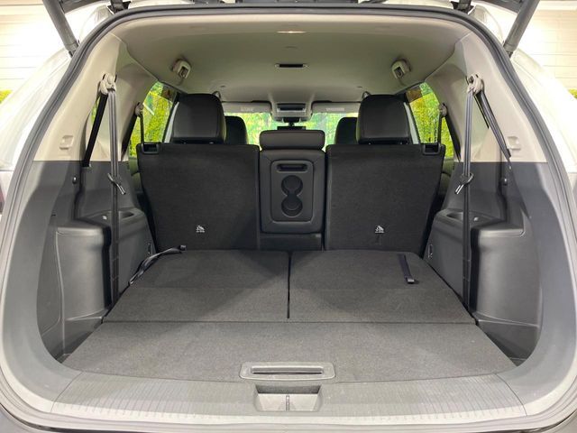 NISSAN X-TRAIL HYBRID 4WD 2023 Image 31