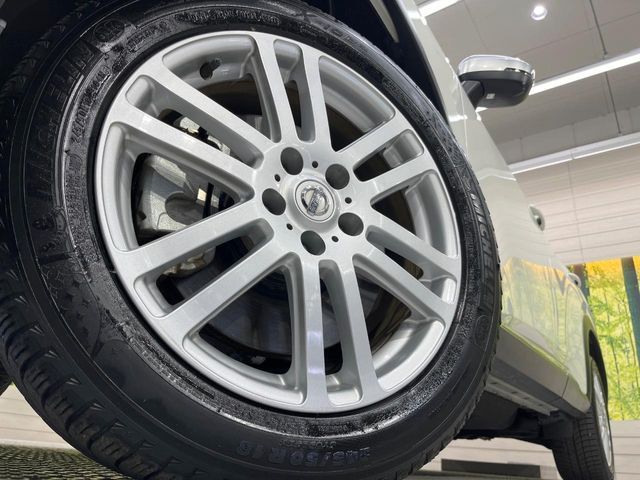 NISSAN X-TRAIL HYBRID 4WD 2023 Image 31