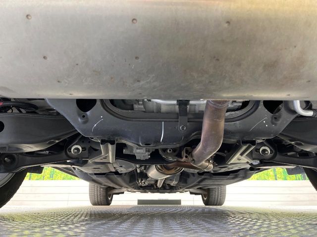 NISSAN X-TRAIL HYBRID 4WD 2023 Image 31