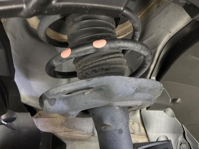 NISSAN X-TRAIL HYBRID 4WD 2023 Image 31