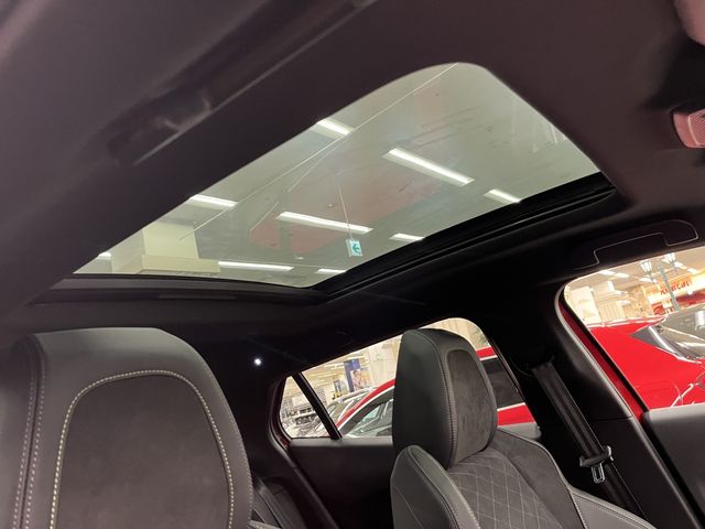 PEUGEOT E-2008 2023 Image 31