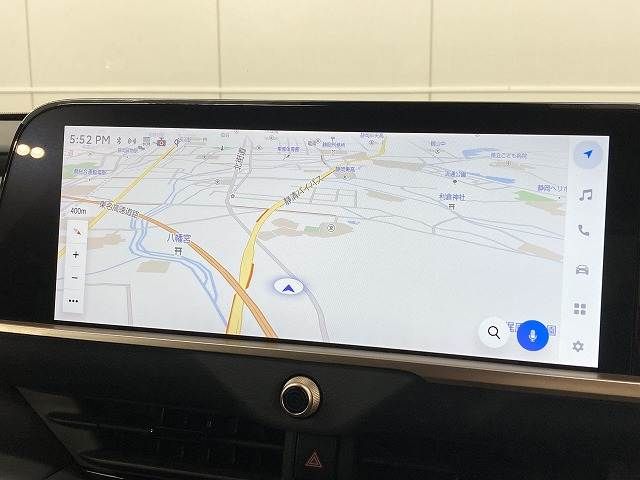 TOYOTA CROWN SPORT 2023 Image 31