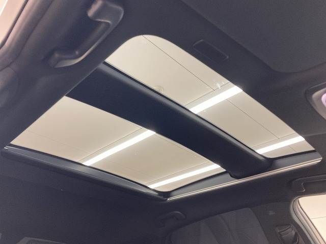 TOYOTA CROWN SPORT 2023 Image 31