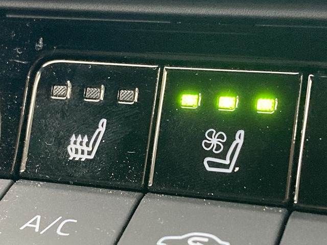 TOYOTA CROWN SPORT 2023 Image 31