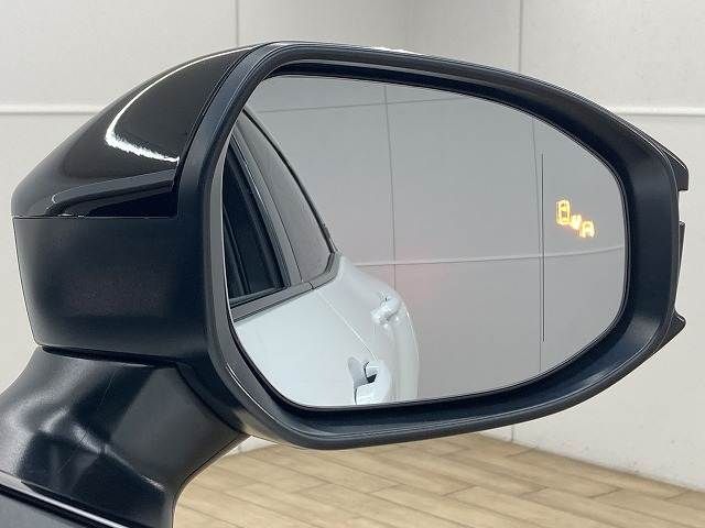 TOYOTA CROWN SPORT 2023 Image 31