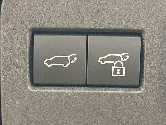 TOYOTA CROWN SPORT 2023 Image 31