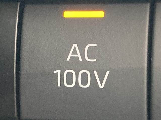 TOYOTA CROWN SPORT 2023 Image 31