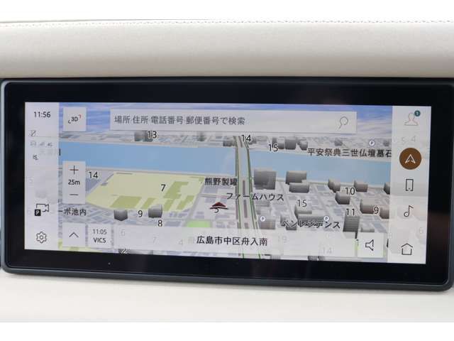 ROVER DEFENDER 2023 Image 31