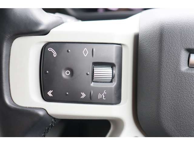 ROVER DEFENDER 2023 Image 31