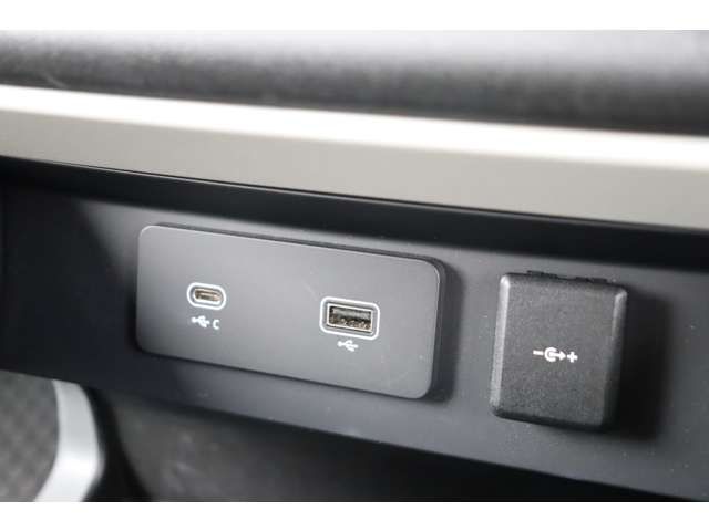 ROVER DEFENDER 2023 Image 31