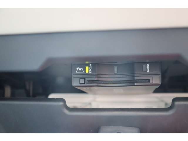 ROVER DEFENDER 2023 Image 31