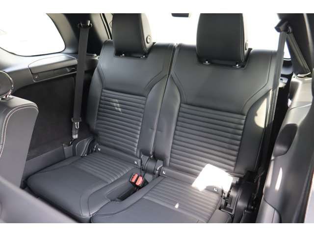 ROVER DISCOVERY 2023 Image 31