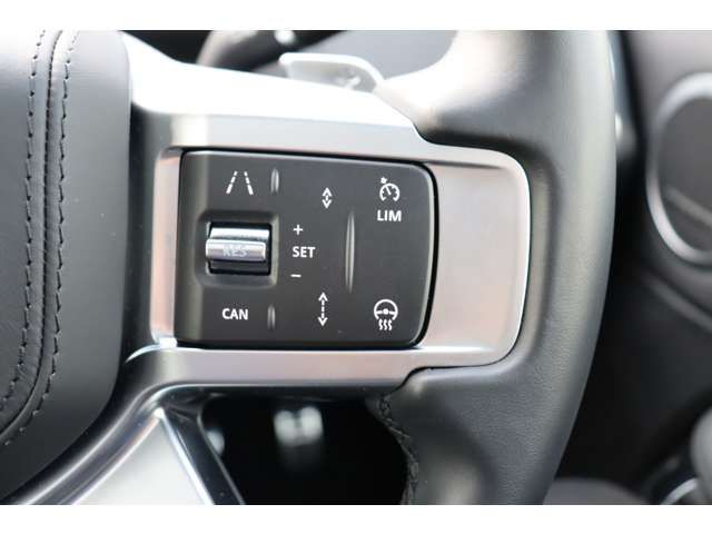 ROVER DISCOVERY 2023 Image 31