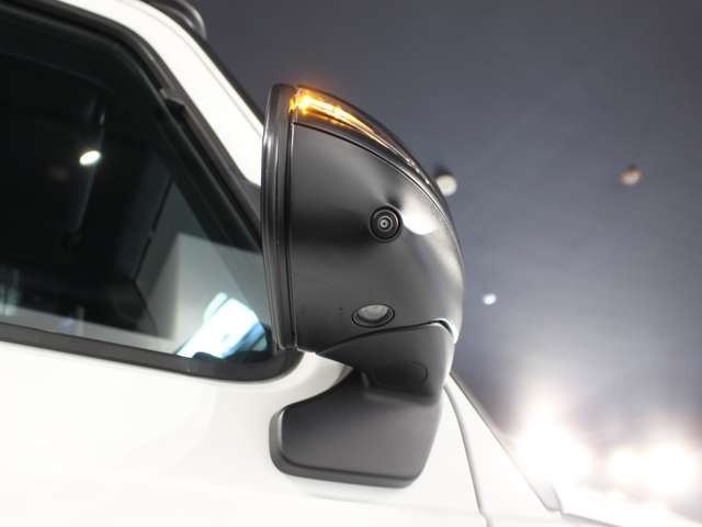 MERCEDES BENZ G CLAS 2024 Image 31