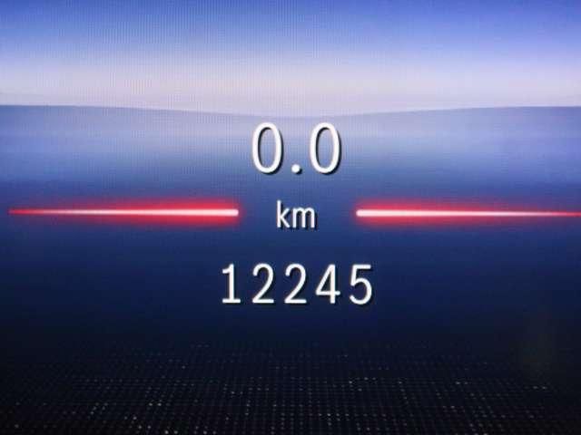 MERCEDES BENZ G CLAS 2024 Image 31