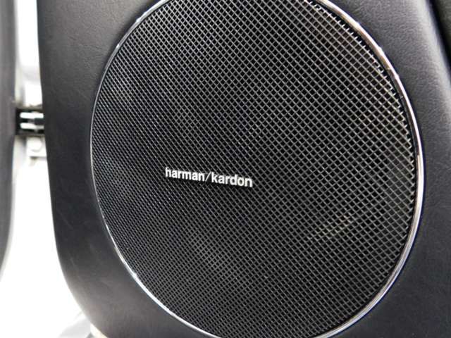 MERCEDES BENZ G CLAS 2016 Image 31