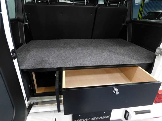 MERCEDES BENZ G CLAS 2016 Image 31