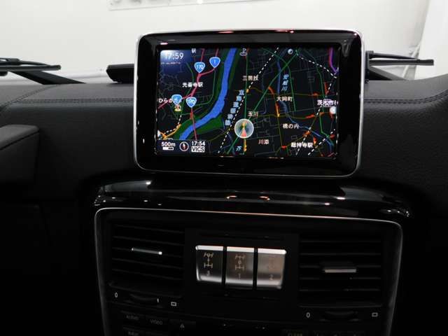 MERCEDES BENZ G CLAS 2016 Image 31