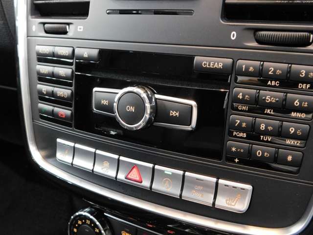 MERCEDES BENZ G CLAS 2016 Image 31