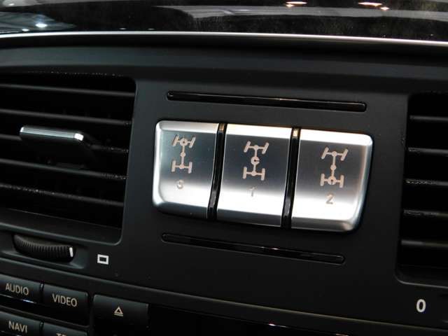 MERCEDES BENZ G CLAS 2016 Image 31